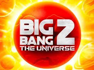 Big Bang 2 thumbnail