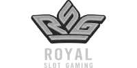 Elite Gaming logo