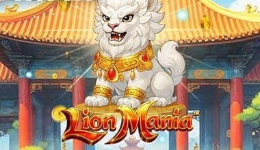 Lion Mania