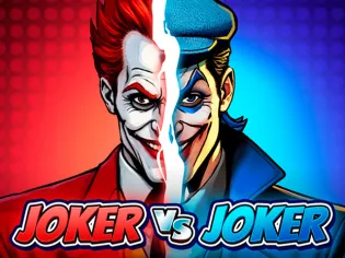 Joker vs Joker thumbnail
