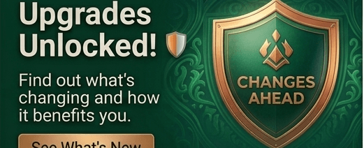 Daily Reload Power-Up promotion