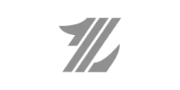 Gold Casino logo