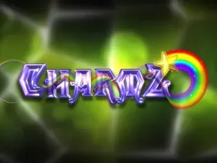 Charmz thumbnail