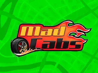Mad Cabs