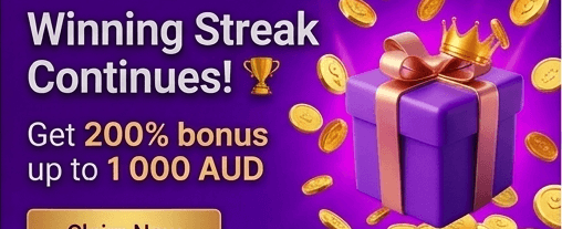 Mega Spin Slot Bonanza promotion