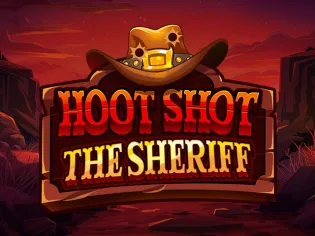 Hoot Shot the Sheriff thumbnail